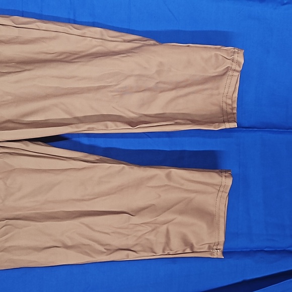 Stay humble / hustle hard, 2 piece shirt and pants, multiple sizes and colorsA5 - Picture 14 of 16